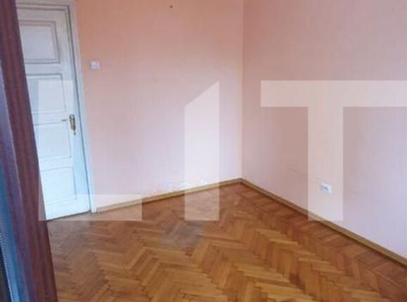 Apartament de vânzare 3 camere Unirii - 109631AV | BLITZ București | Poza2