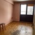Apartament de vânzare 3 camere Unirii - 109631AV - Poza 1 din 8 | BLITZ București | Poza3