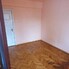 Apartament de vânzare 3 camere Unirii - 109631AV - Poza 1 din 8 | BLITZ București | Poza2