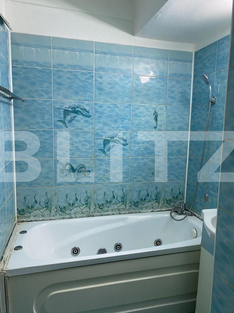 Apartament de vânzare 3 camere Unirii - 109631AV | BLITZ București | Poza7