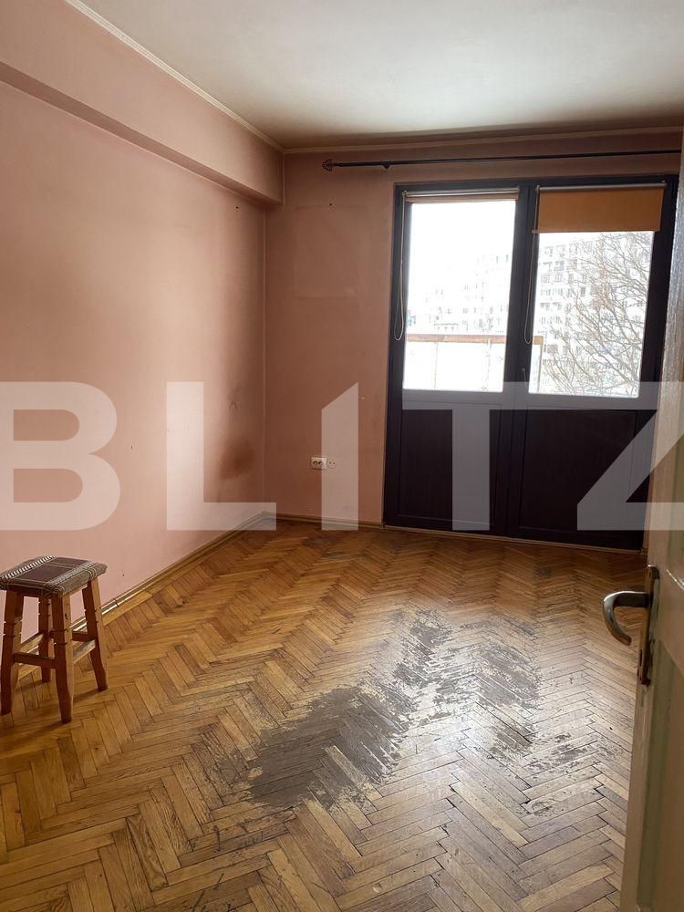 Apartament de vânzare 3 camere Unirii - 109631AV | BLITZ București | Poza3