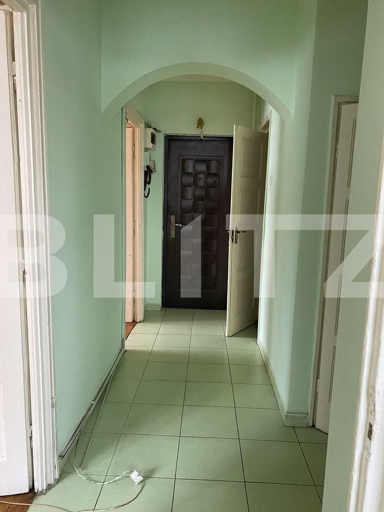 Apartament de vânzare 3 camere Unirii - 109631AV | BLITZ București | Poza6
