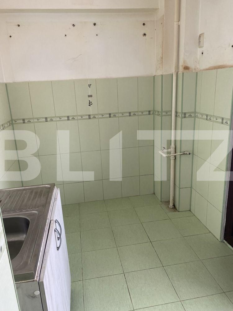Apartament de vânzare 3 camere Unirii - 109631AV | BLITZ București | Poza5
