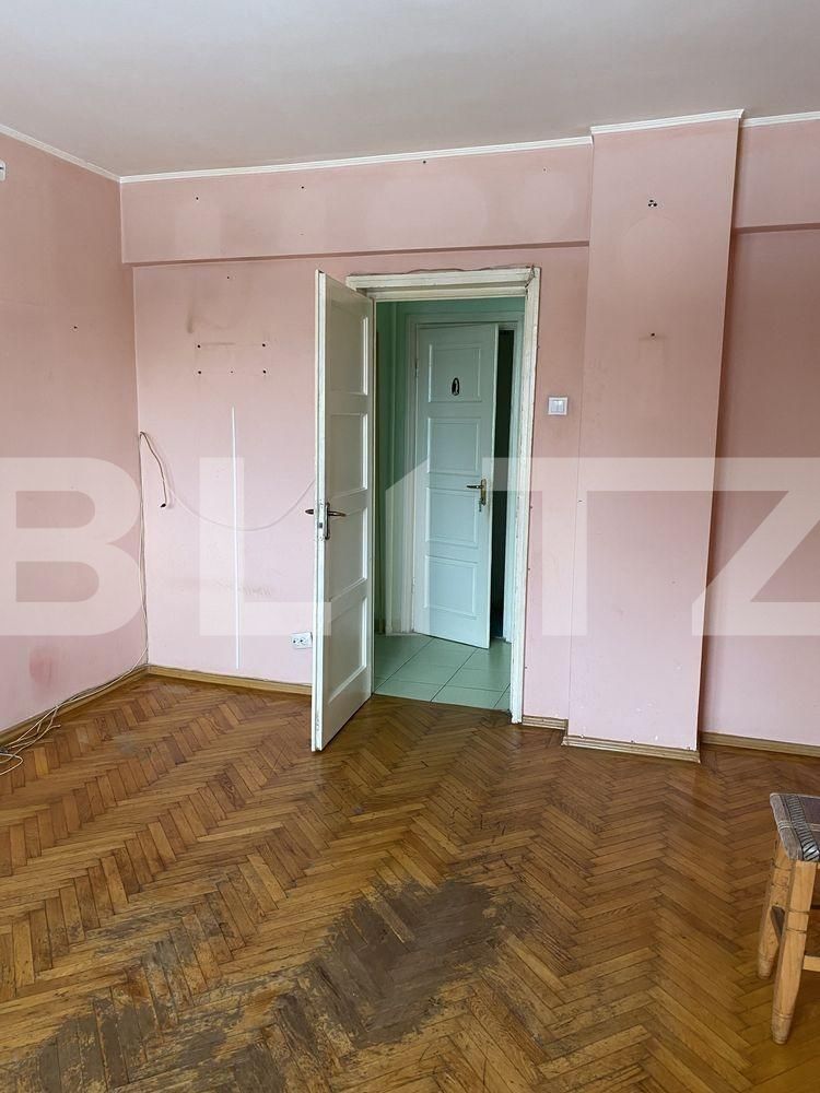 Apartament de vânzare 3 camere Unirii - 109631AV | BLITZ București | Poza4