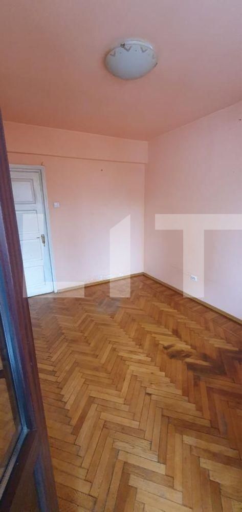 Apartament de vânzare 3 camere Unirii - 109631AV | BLITZ București | Poza2