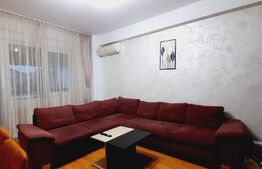 Apartament 3 camere, 82 mp, zona Fundeni-Dobroiesti