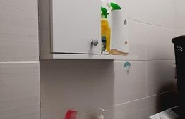 Apartament 3 camere, 82 mp, zona Fundeni-Dobroiesti