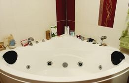 Apartament 3 camere, 82 mp, zona Fundeni-Dobroiesti