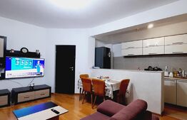 Apartament 3 camere, 82 mp, zona Fundeni-Dobroiesti