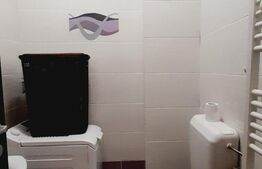 Apartament 3 camere, 82 mp, zona Fundeni-Dobroiesti