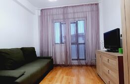 Apartament 3 camere, 82 mp, zona Fundeni-Dobroiesti