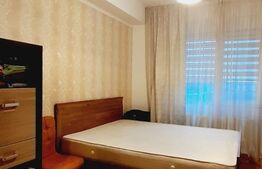 Apartament 3 camere, 82 mp, zona Fundeni-Dobroiesti