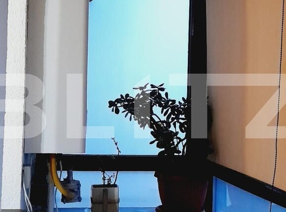 Apartament de vânzare 3 camere Fundeni - 109662AV | BLITZ București | Poza9