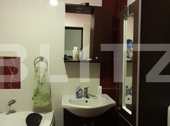 Apartament de vânzare 3 camere Fundeni - 109662AV | BLITZ București | Poza5