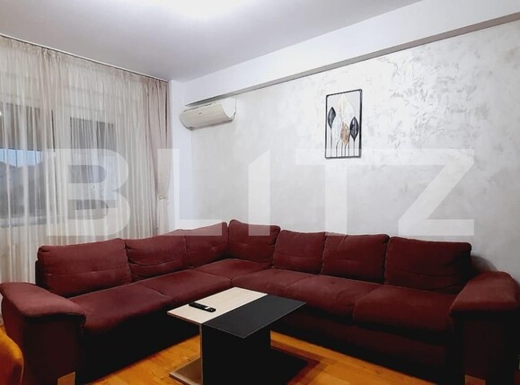 Apartament de vânzare 3 camere Fundeni - 109662AV | BLITZ București | Poza2