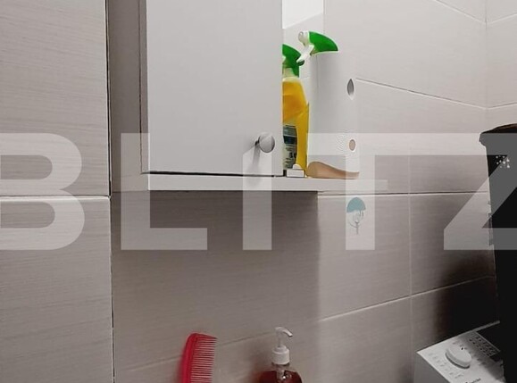 Apartament de vânzare 3 camere Fundeni - 109662AV | BLITZ București | Poza7