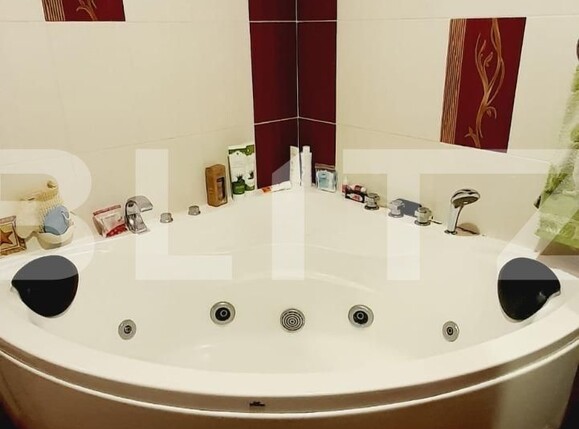 Apartament de vânzare 3 camere Fundeni - 109662AV | BLITZ București | Poza6