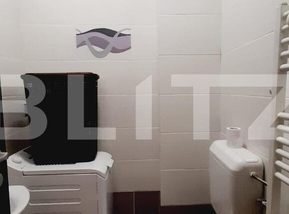 Apartament de vânzare 3 camere Fundeni - 109662AV | BLITZ București | Poza8