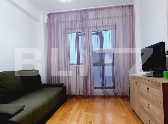 Apartament de vânzare 3 camere Fundeni - 109662AV | BLITZ București | Poza4