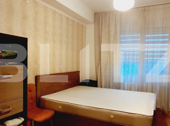 Apartament de vânzare 3 camere Fundeni - 109662AV | BLITZ București | Poza3