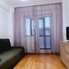 Apartament de vânzare 3 camere Fundeni - 109662AV - Poza 1 din 9 | BLITZ București | Poza4