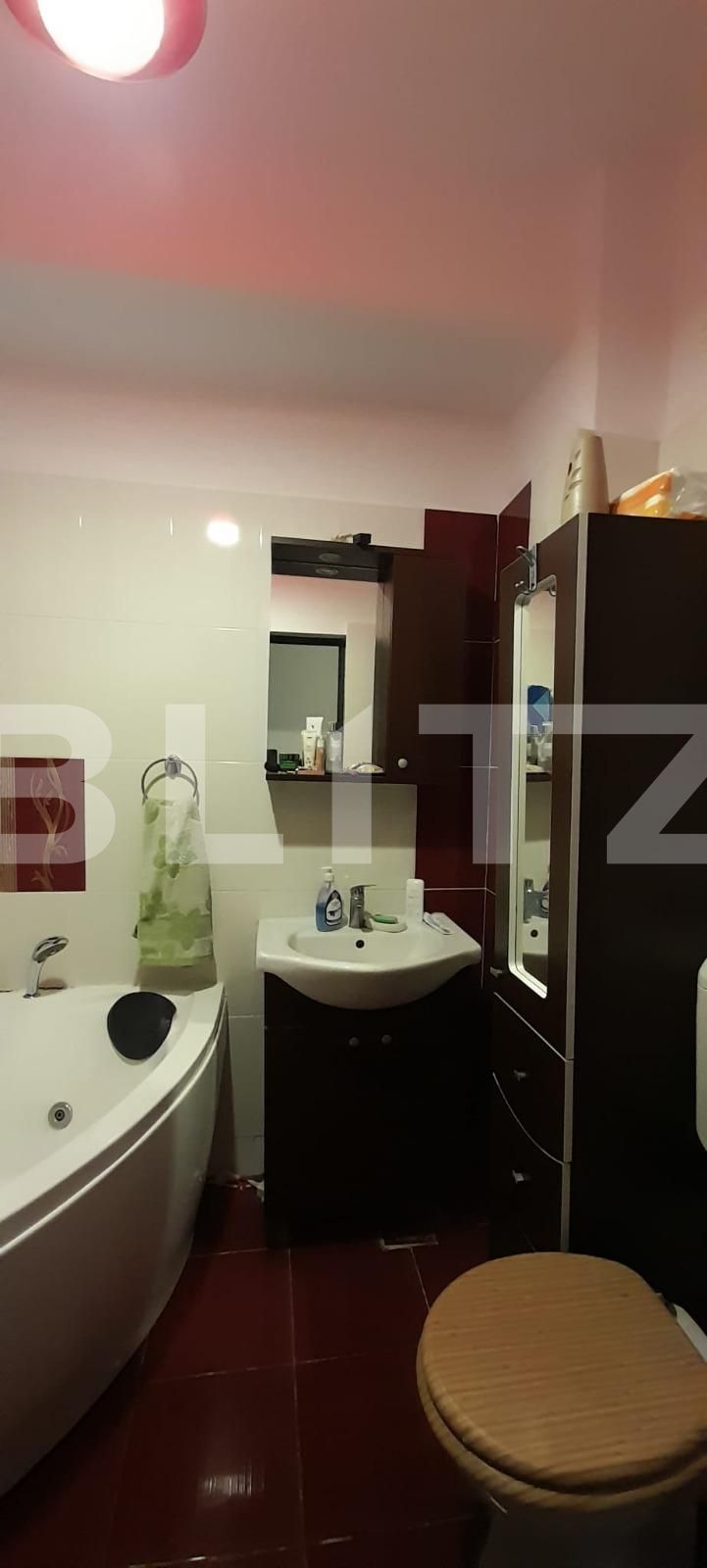 Apartament de vânzare 3 camere Fundeni - 109662AV | BLITZ București | Poza5