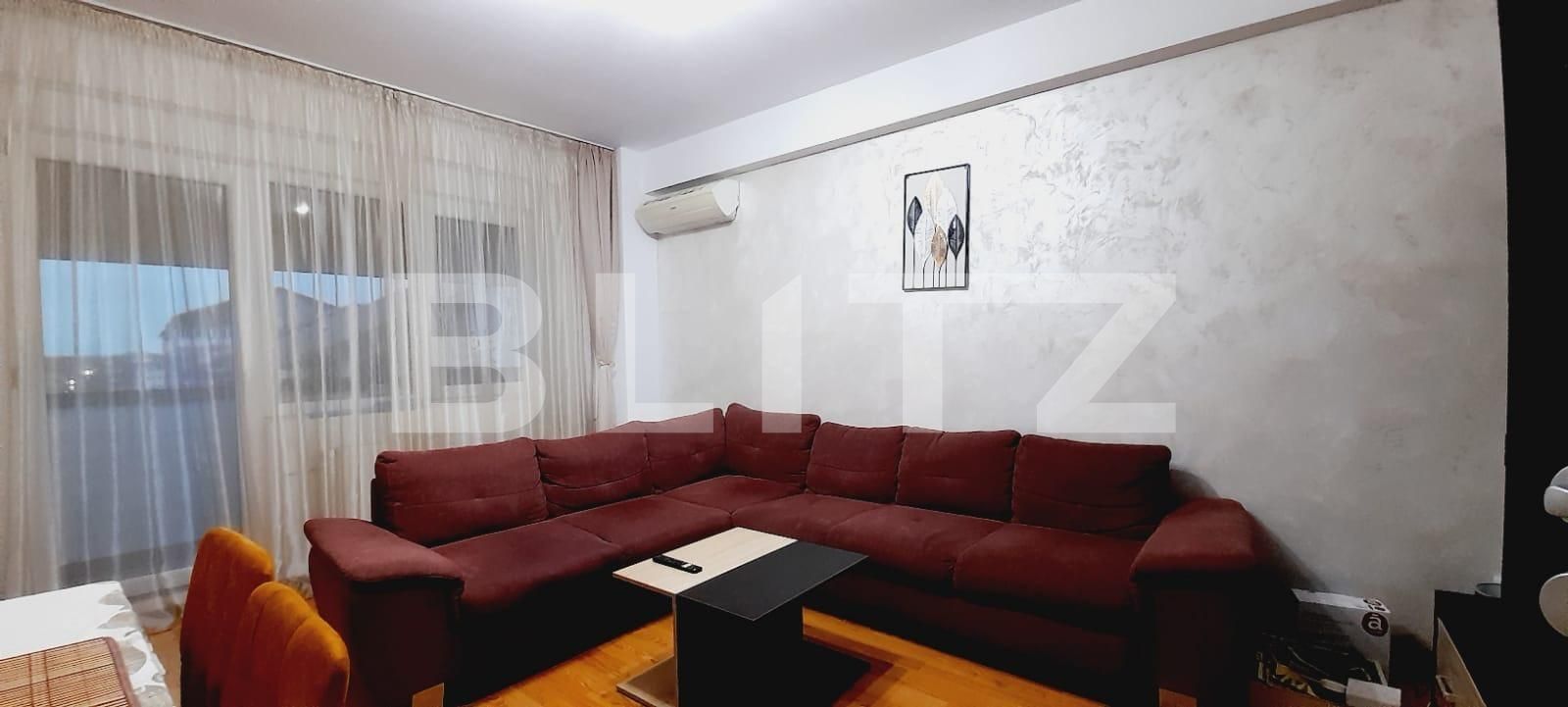 Apartament de vânzare 3 camere Fundeni - 109662AV | BLITZ București | Poza2