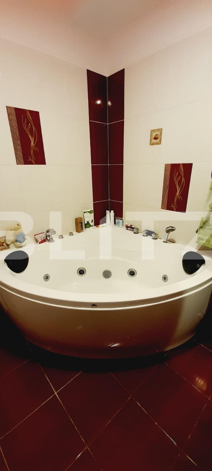 Apartament de vânzare 3 camere Fundeni - 109662AV | BLITZ București | Poza6