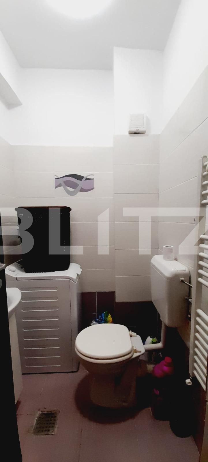 Apartament de vânzare 3 camere Fundeni - 109662AV | BLITZ București | Poza8