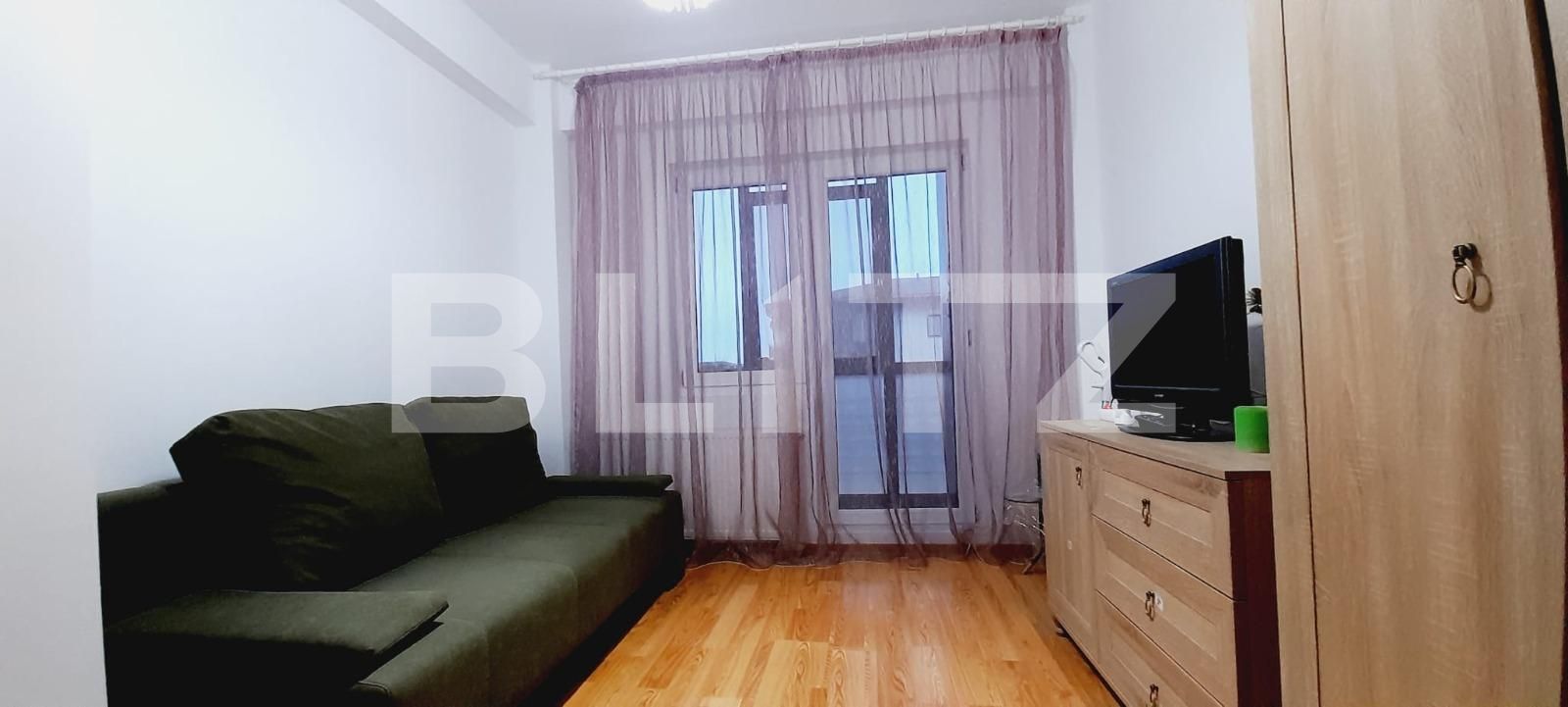 Apartament de vânzare 3 camere Fundeni - 109662AV | BLITZ București | Poza4