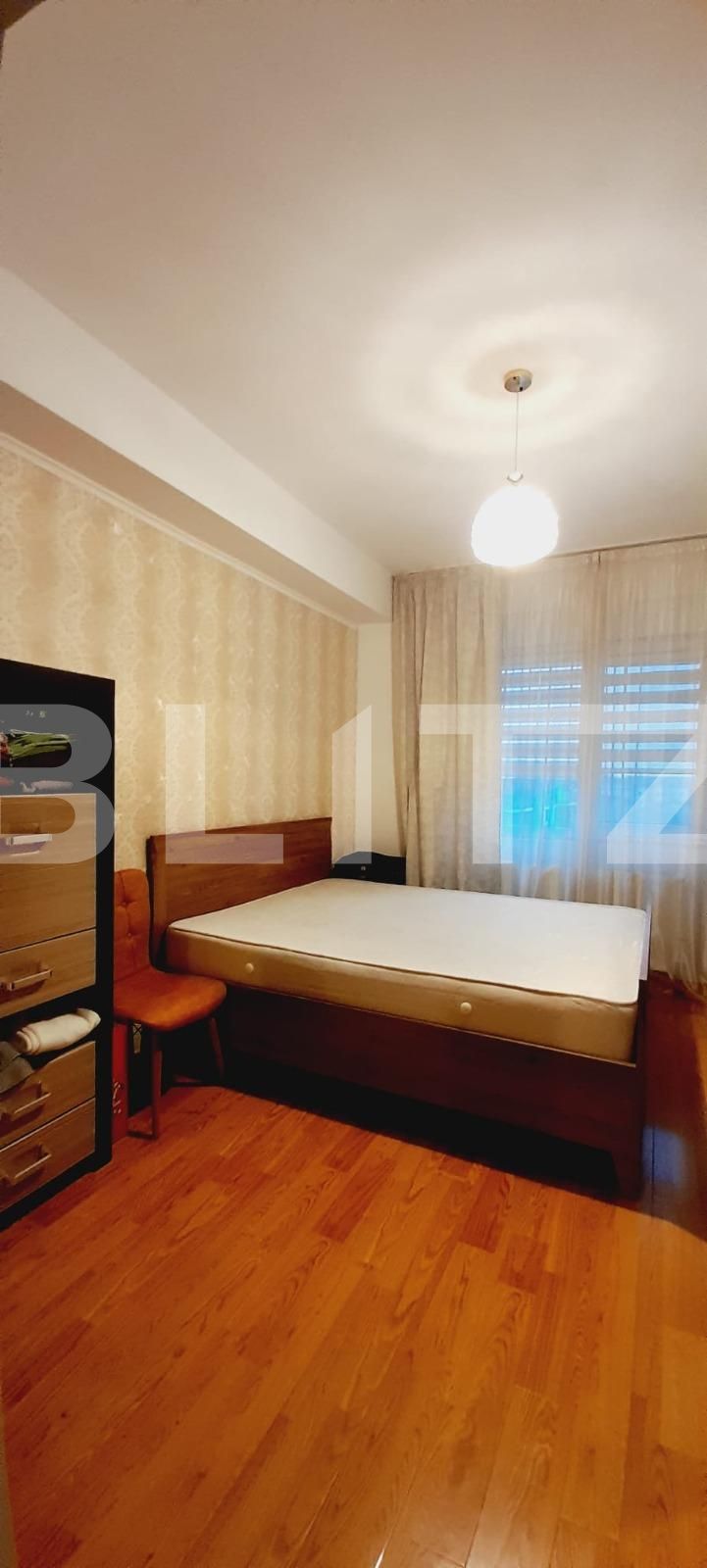 Apartament de vânzare 3 camere Fundeni - 109662AV | BLITZ București | Poza3