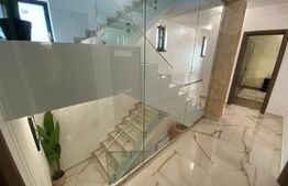 Casa P+1+M Premium, 300mp utili,  Colentina