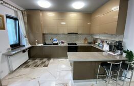 Casa P+1+M Premium, 300mp utili,  Colentina