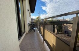 Casa P+1+M Premium, 300mp utili,  Colentina