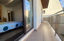 Casa P+1+M Premium, 300mp utili,  Colentina