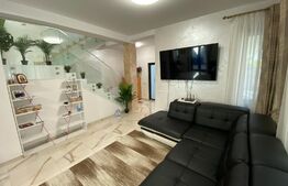 Casa P+1+M Premium, 300mp utili,  Colentina