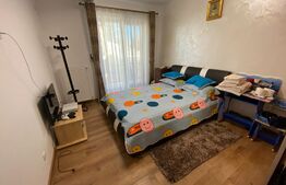 Casa P+1+M Premium, 300mp utili,  Colentina