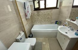 Casa P+1+M Premium, 300mp utili,  Colentina