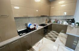 Casa P+1+M Premium, 300mp utili,  Colentina