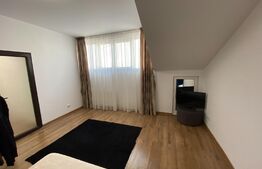 Casa P+1+M Premium, 300mp utili,  Colentina