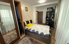 Casa P+1+M Premium, 300mp utili,  Colentina