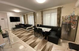 Casa P+1+M Premium, 300mp utili,  Colentina