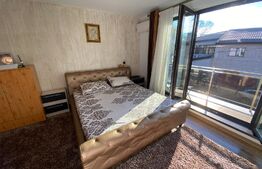 Casa P+1+M Premium, 300mp utili,  Colentina