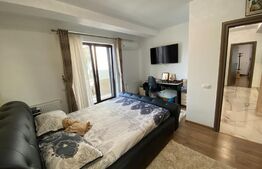 Casa P+1+M Premium, 300mp utili,  Colentina