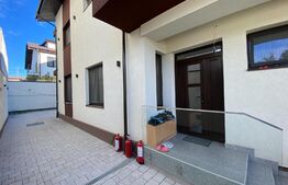 Casa P+1+M Premium, 300mp utili,  Colentina