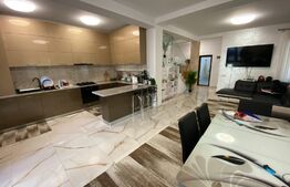 Casa P+1+M Premium, 300mp utili,  Colentina