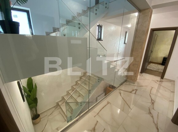 Casa de vânzare 5 camere Colentina - 109706CV | BLITZ București | Poza9