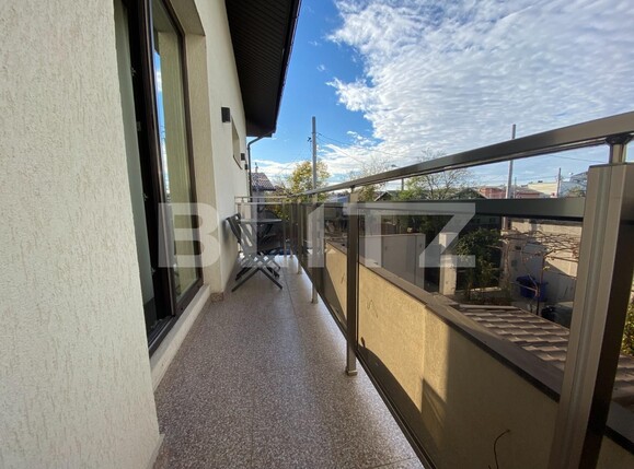 Casa de vânzare 5 camere Colentina - 109706CV | BLITZ București | Poza8