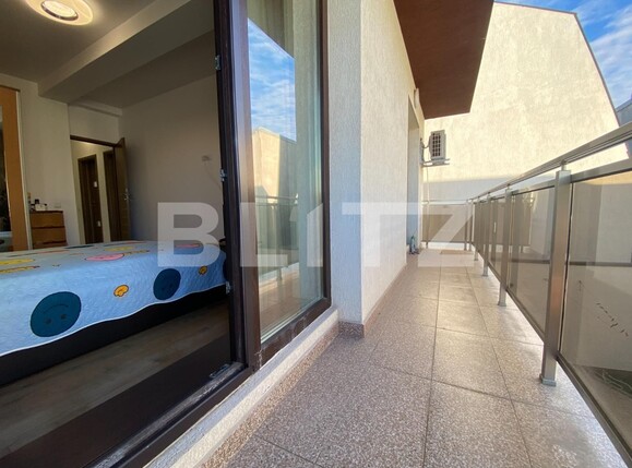 Casa de vânzare 5 camere Colentina - 109706CV | BLITZ București | Poza11