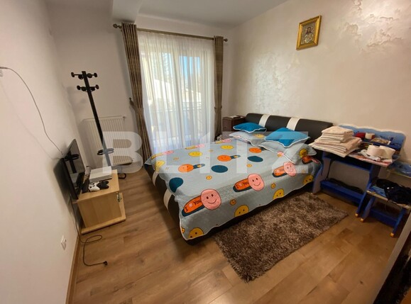 Casa de vânzare 5 camere Colentina - 109706CV | BLITZ București | Poza12